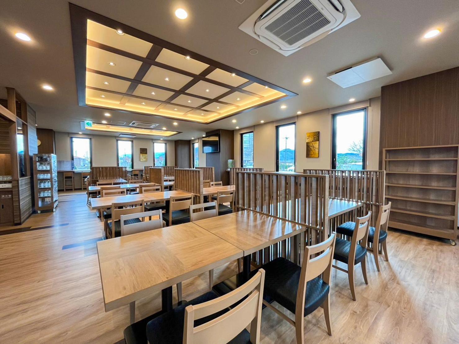 Hotel Route Inn Kinokawa Exterior photo